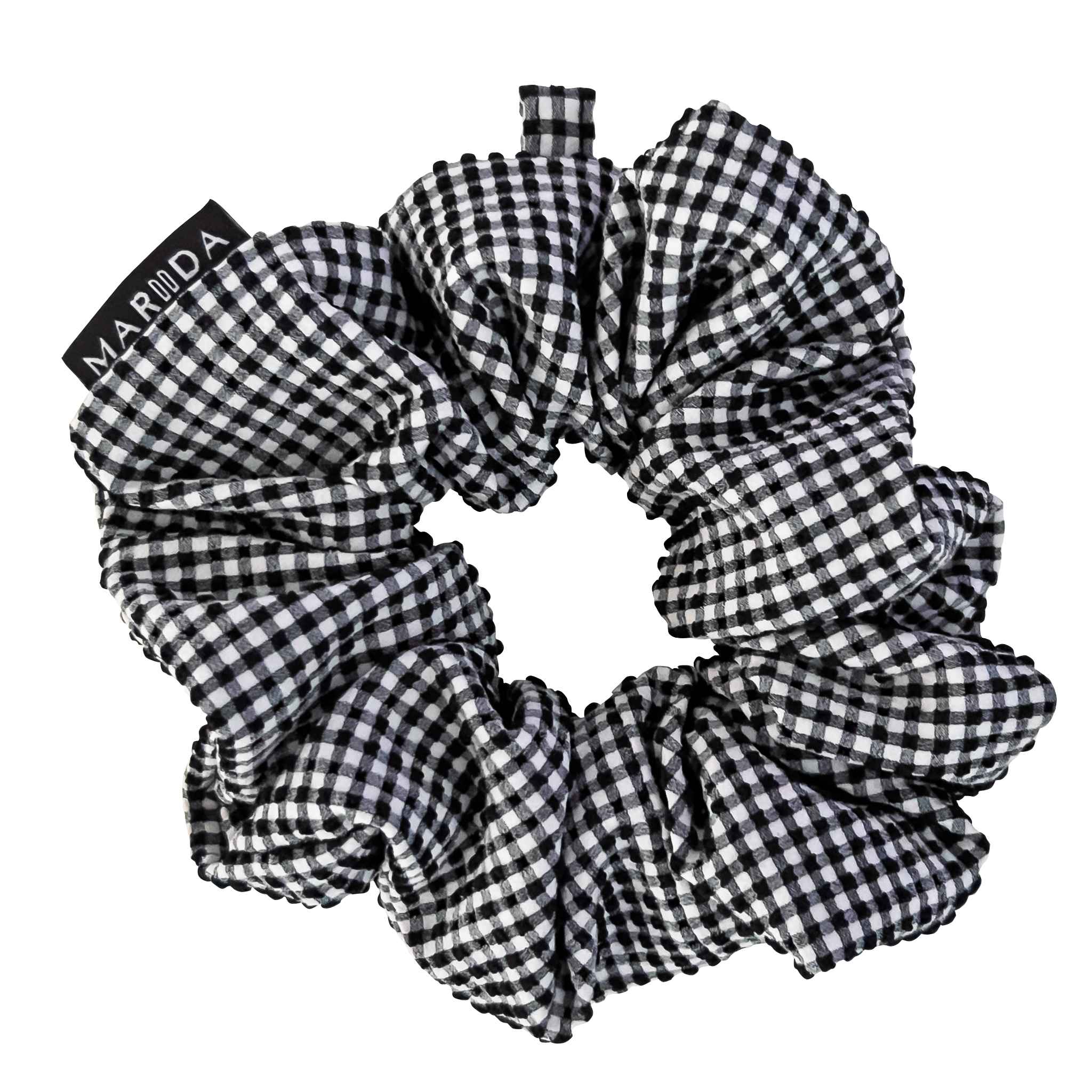 SCRUNCHIE L - Adele