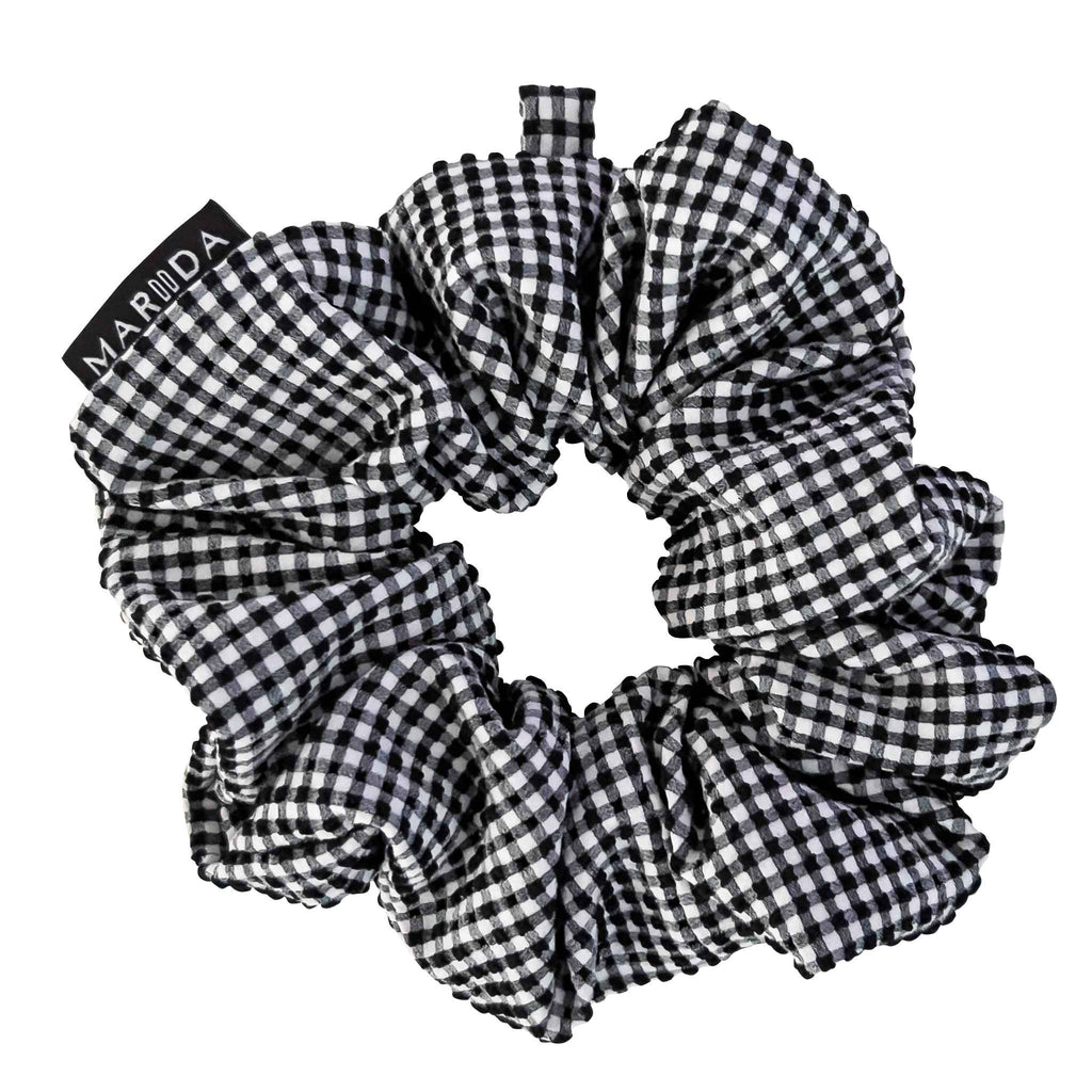 SCRUNCHIE L - Adele