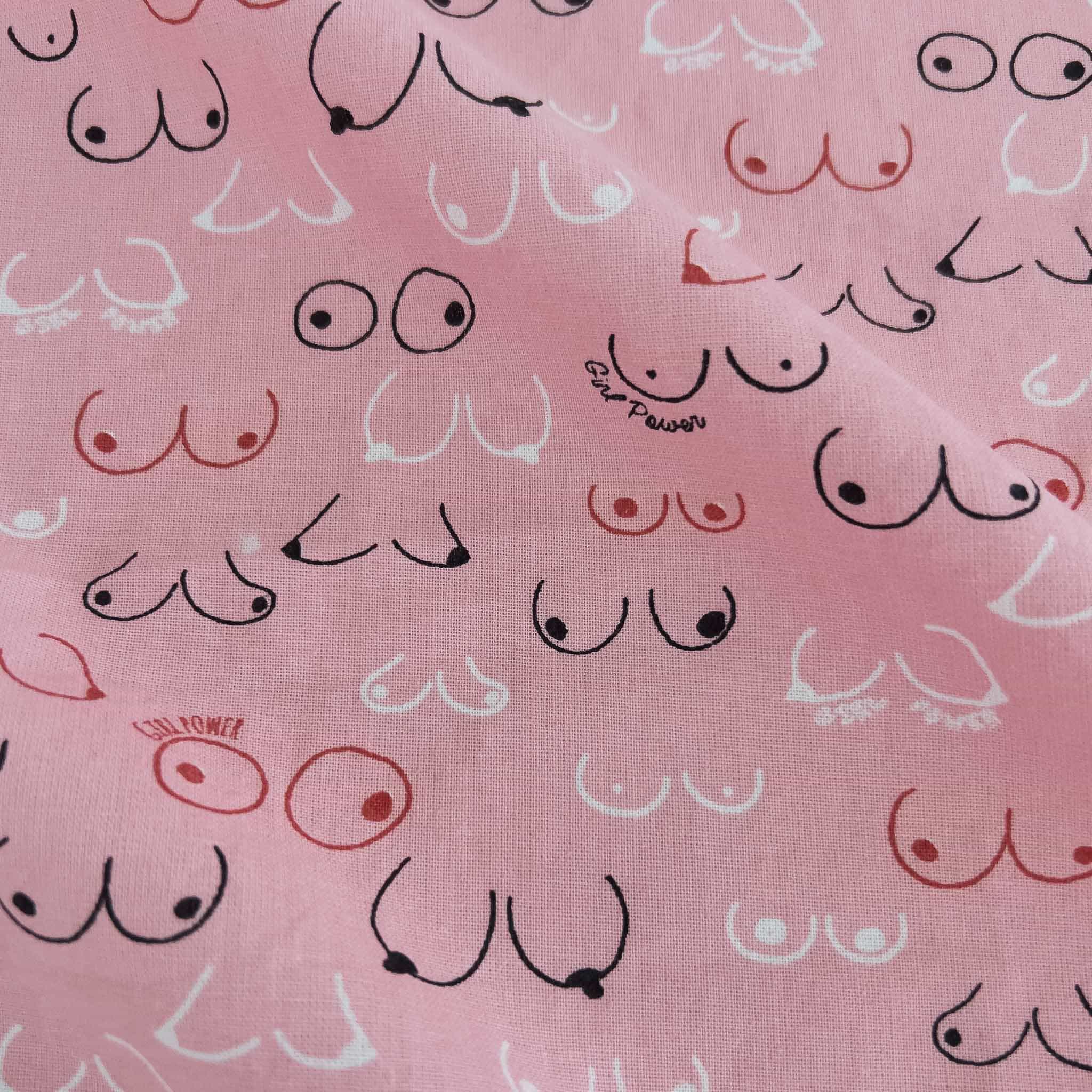 tettine rosa_stoffa cotone.jpg