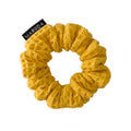 SCRUNCHIE M - Missy Mimosa