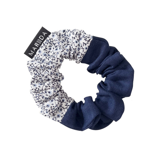 SCRUNCHIE MIDI - Laila