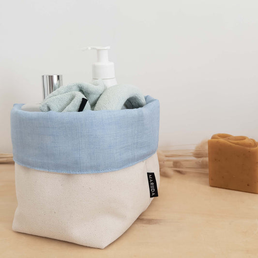 ORGANIZER MEDIUM - Panna