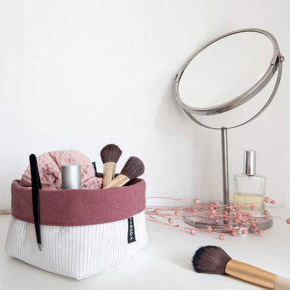 ORGANIZER SMALL - Malva