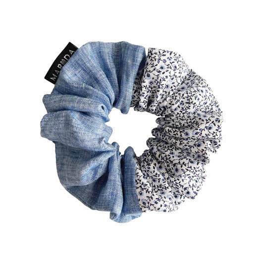 SCRUNCHIE LARGE - Febe